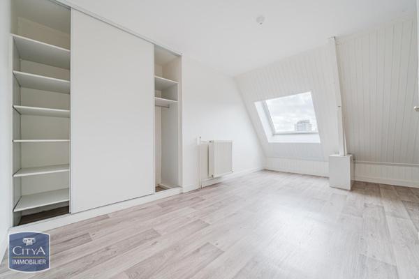 Appartement à vendre 5 pièces 97.57m²