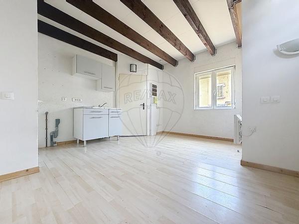 Immeuble  en vente - Doubs - 25