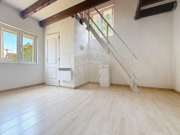 Immeuble  en vente - Doubs - 25