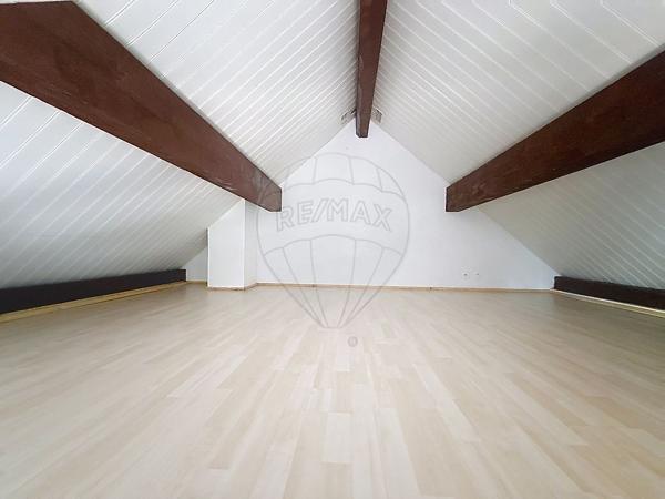 Immeuble  en vente - Doubs - 25