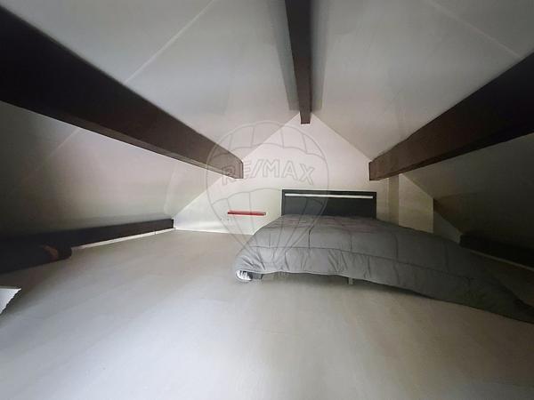 Immeuble  en vente - Doubs - 25