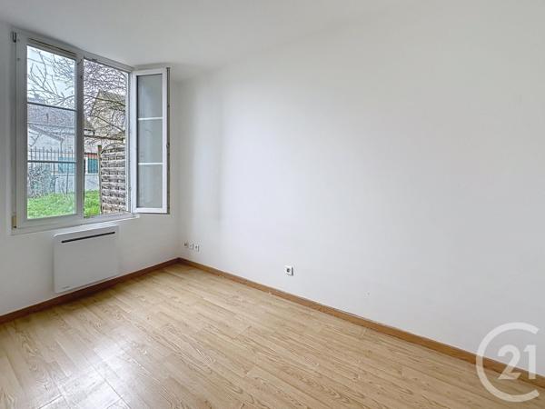 Appartement T3 à vendre  3 pièces - 50,83 m2 TROYES - 10