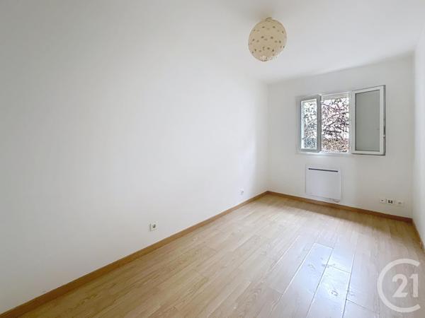 Appartement T3 à vendre  3 pièces - 50,83 m2 TROYES - 10