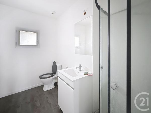 Appartement T3 à vendre  3 pièces - 50,83 m2 TROYES - 10