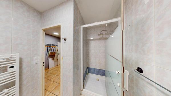 Maison Vierzon 6 pièce(s) 112 m2