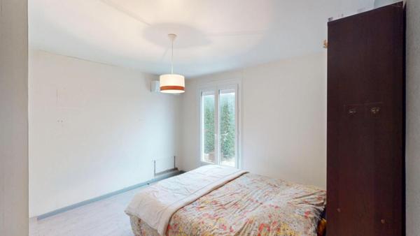 Maison Vierzon 6 pièce(s) 112 m2