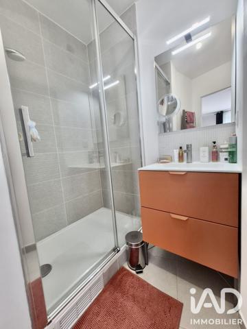 Maison à vendre 4 pièces 116,15 m² Thiais