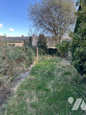 Immeuble MONTEBOURG (50310)