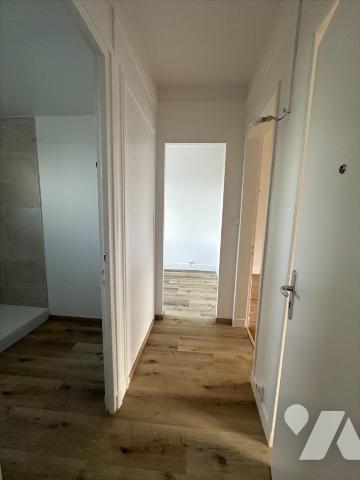 Immeuble MONTEBOURG (50310)