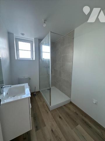 Immeuble MONTEBOURG (50310)