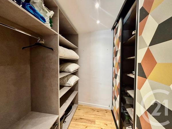 Appartement T4 à vendre  4 pièces - 75 m2 BANDOL - 83