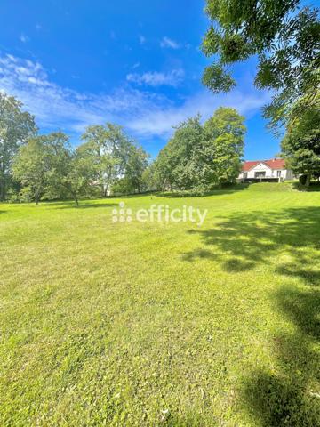 Maison 7 pièces - 155 m² Bien prestige