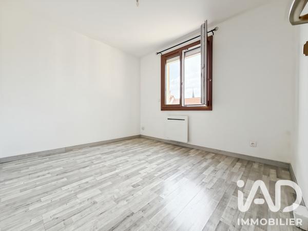 Maison à vendre 8 pièces 148 m² Baulne