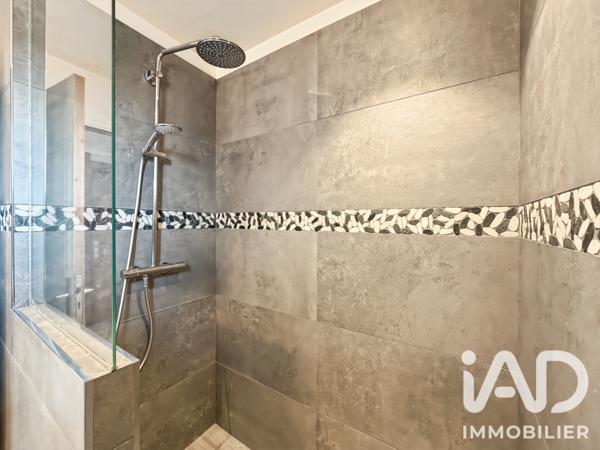 Maison à vendre 8 pièces 148 m² Baulne