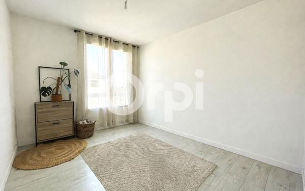 Appartement à vendre    5 pièces • 95 m2 Margny-lès-Compiègne