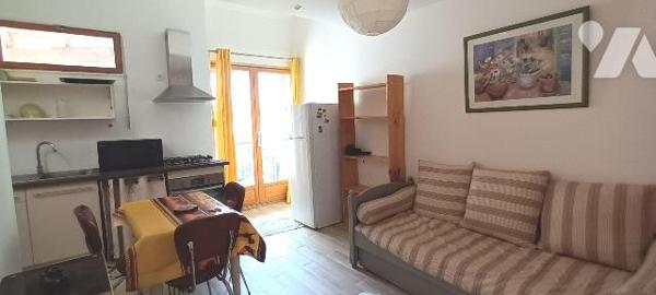 Maison T6 proche de tout