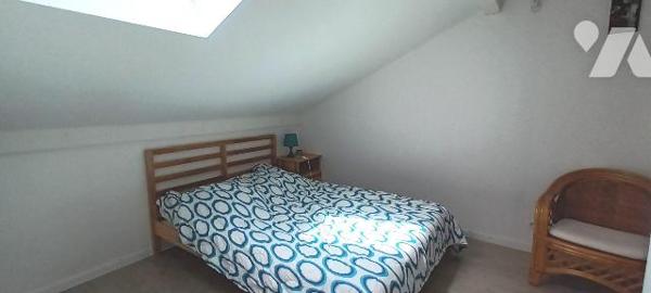 Maison T6 proche de tout