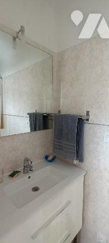 Maison T6 proche de tout