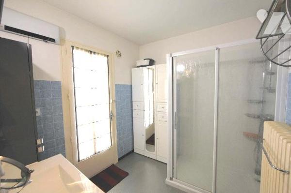 Maison T6 proche de tout