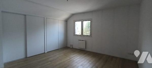 Maison T6 proche de tout