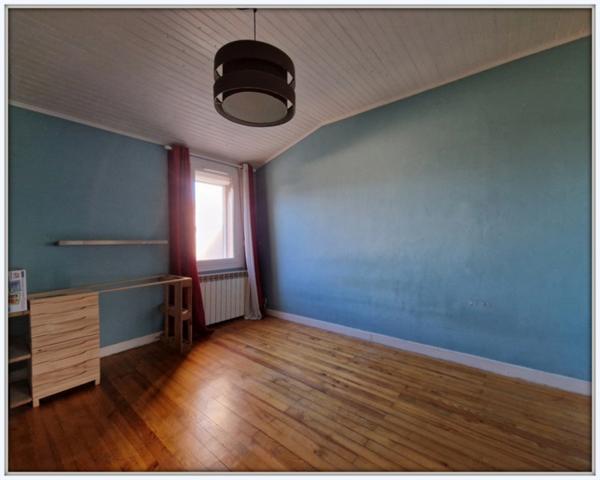 Maison à vendre 5 pièces NARBONNE (11)