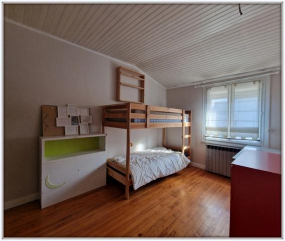 Maison à vendre 5 pièces NARBONNE (11)