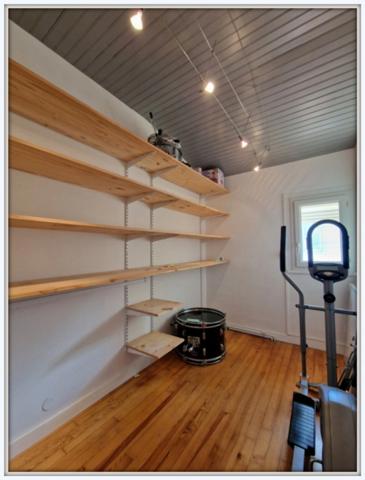 Maison à vendre 5 pièces NARBONNE (11)