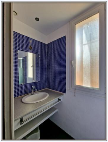 Maison à vendre 5 pièces NARBONNE (11)