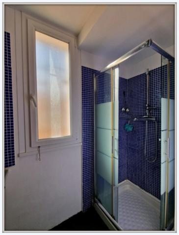 Maison à vendre 5 pièces NARBONNE (11)