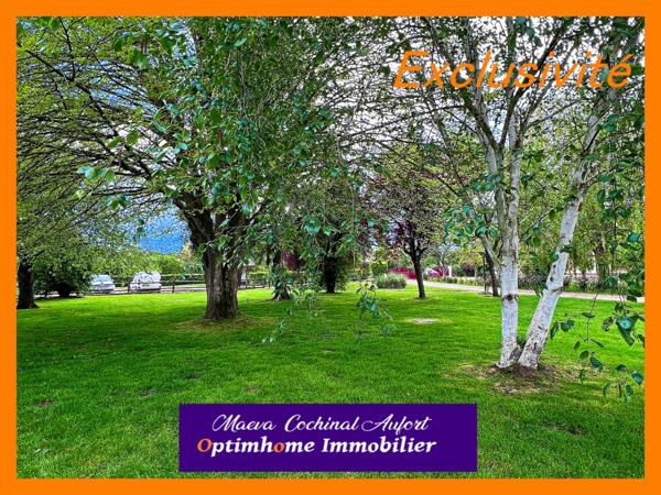 Ecurie avec maison et gîte secteur Verneuil sur Avre