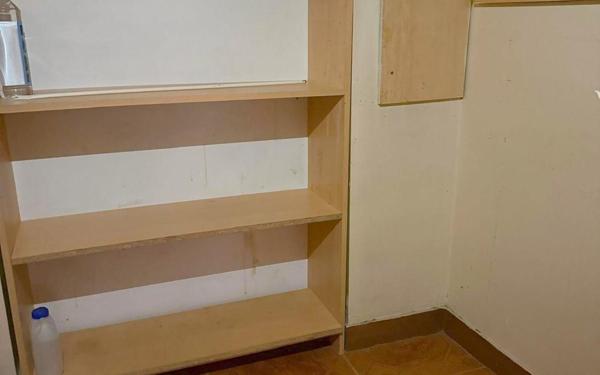 Appartement à vendre    3 pièces •  Épinay-sur-Seine