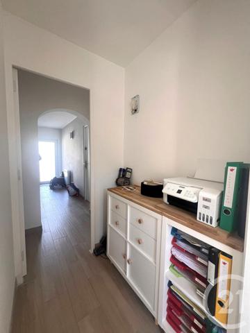 Appartement à vendre  3 pièces - 70,10 m2 VENCE - 06