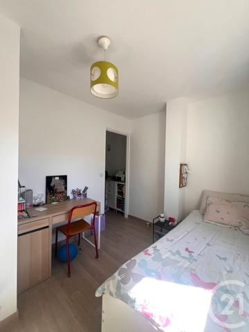 Appartement à vendre  3 pièces - 70,10 m2 VENCE - 06