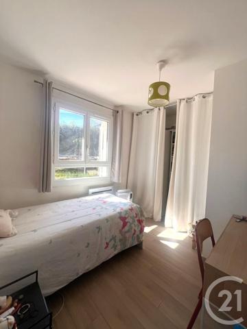 Appartement à vendre  3 pièces - 70,10 m2 VENCE - 06