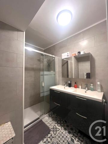 Appartement à vendre  3 pièces - 70,10 m2 VENCE - 06