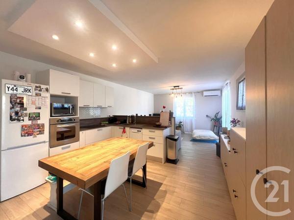 Appartement à vendre  3 pièces - 70,10 m2 VENCE - 06