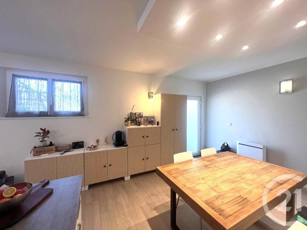Appartement à vendre  3 pièces - 70,10 m2 VENCE - 06
