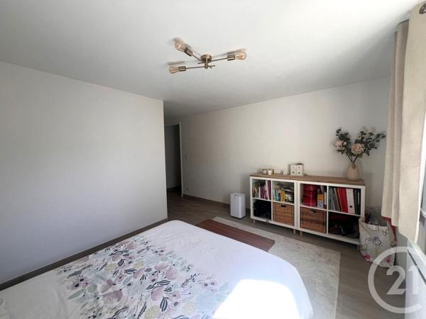 Appartement à vendre  3 pièces - 70,10 m2 VENCE - 06