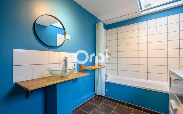 Maison à vendre    4 pièces • 80 m2 Hasnon