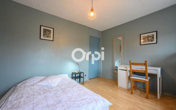 Maison à vendre    4 pièces • 80 m2 Hasnon