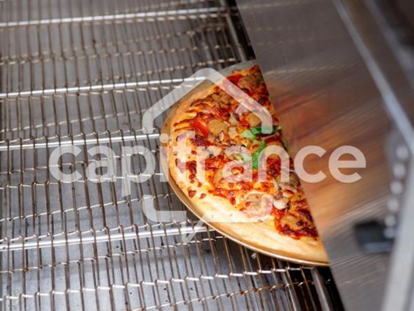 EXCLUSIVITE Fonds de commerce boulangerie patisserie snacking à vendre CHOLET (49) a saisir