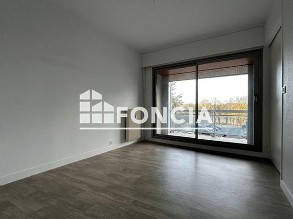 Location Appartement 4 pièces 90.3 m² - Luisant 28600