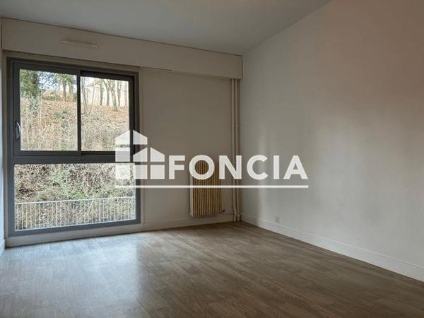 Location Appartement 4 pièces 90.3 m² - Luisant 28600