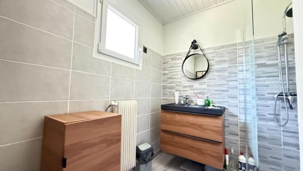 LA ROCHE SUR YON MAISON A VENDRE EXCLUSIVITE AMANDA