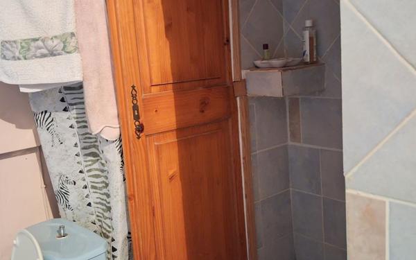 Maison à vendre    7 pièces •  Valensole