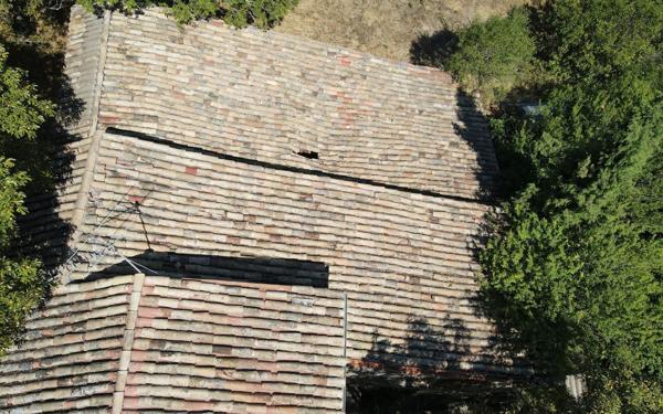 Maison à vendre    7 pièces •  Valensole