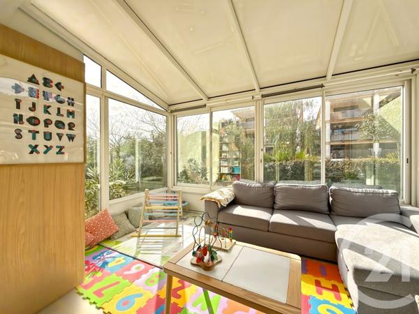 Maison à vendre  5 pièces - 128,18 m2 CALVI - 202