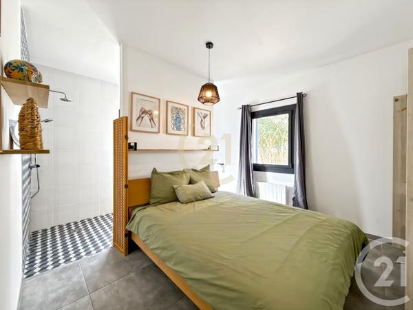 Maison à vendre  5 pièces - 128,18 m2 CALVI - 202