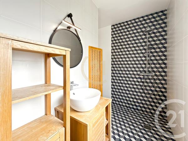 Maison à vendre  5 pièces - 128,18 m2 CALVI - 202