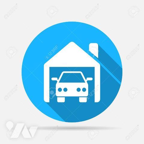 GARAGE A VENDRE A LAVAL (53000)